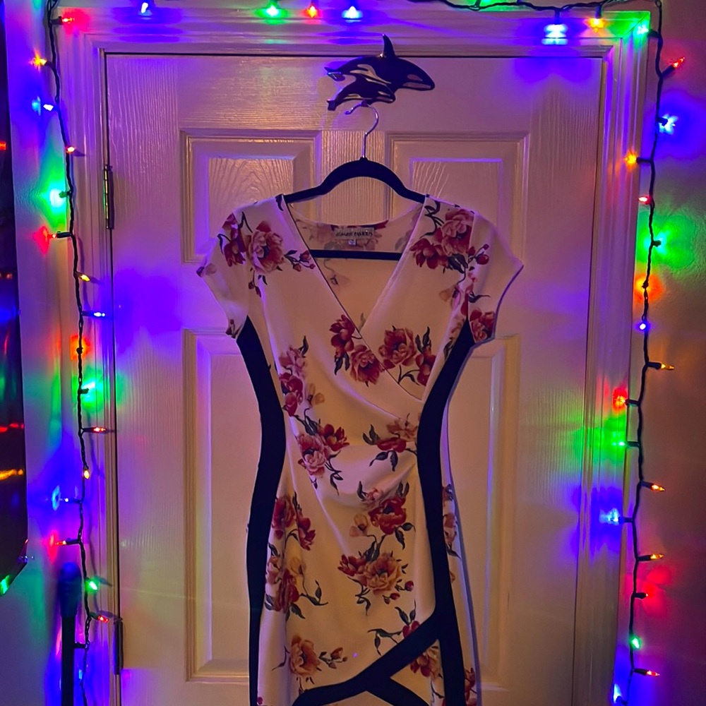 Women’s Dress